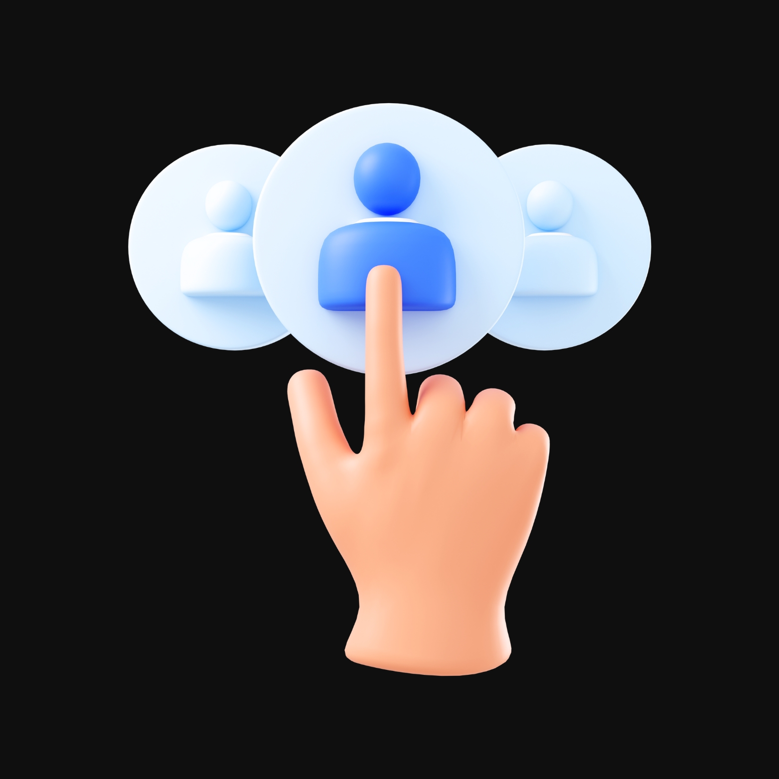 Why Choose Buildix