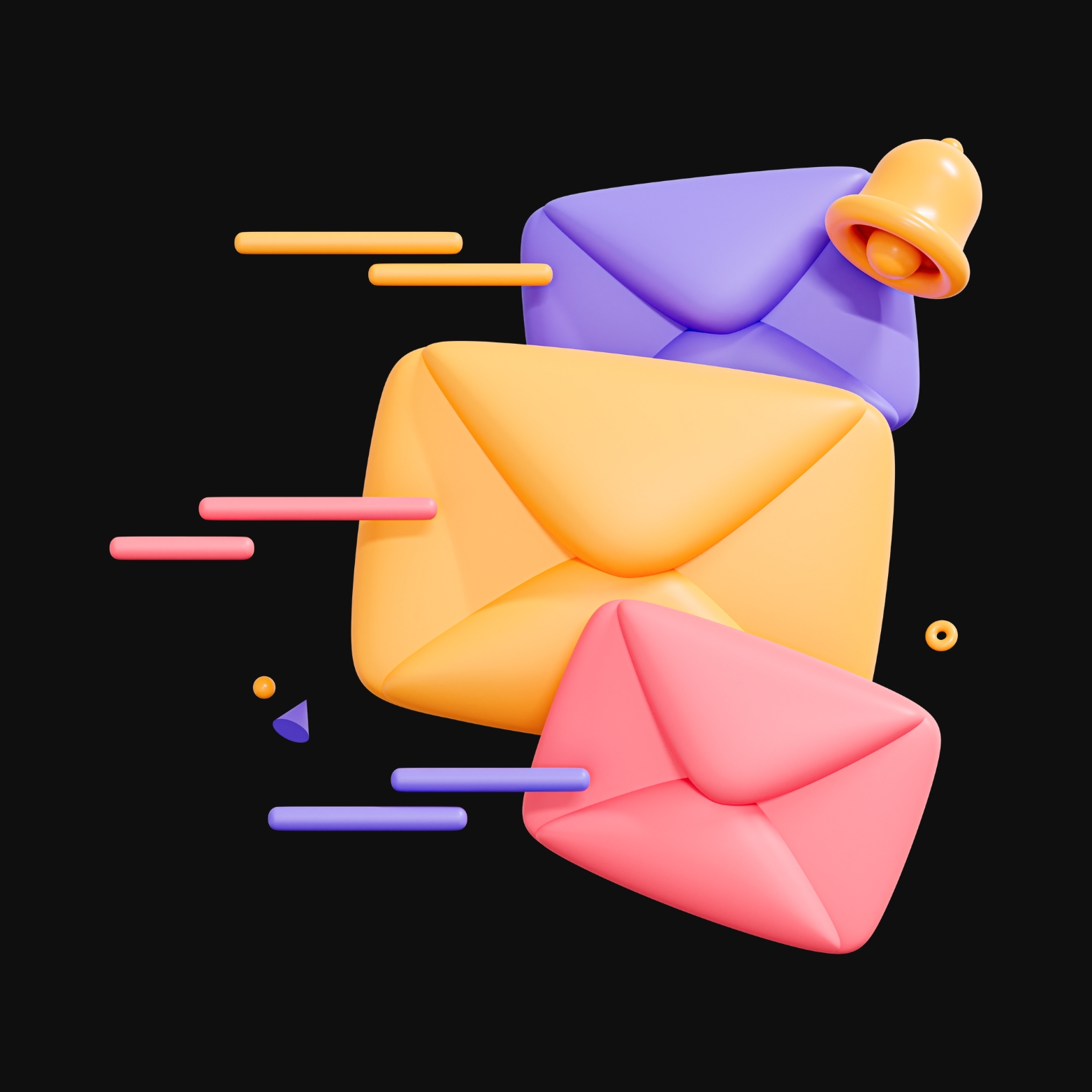 Contact Buildix